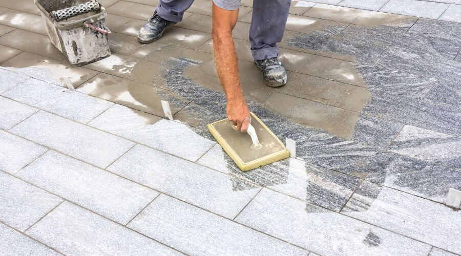 Expert flood damage restoration services in Hartley, IA